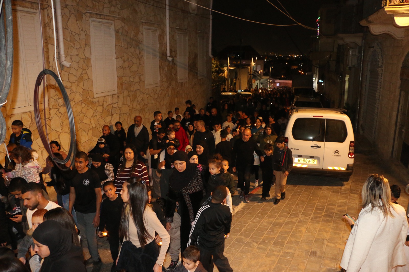 WhatsApp Image 2023-03-23 at 10.19.12 PM (2).jpeg